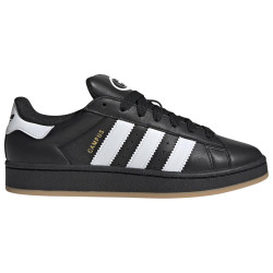 Adidas Campus 00s